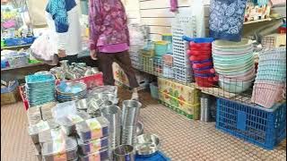 🇹🇼 Bukan Rayuan Gombal ‼️ Aktivitas TKW Taiwan Not just sweet talk‼️Taiwanese migrant wor