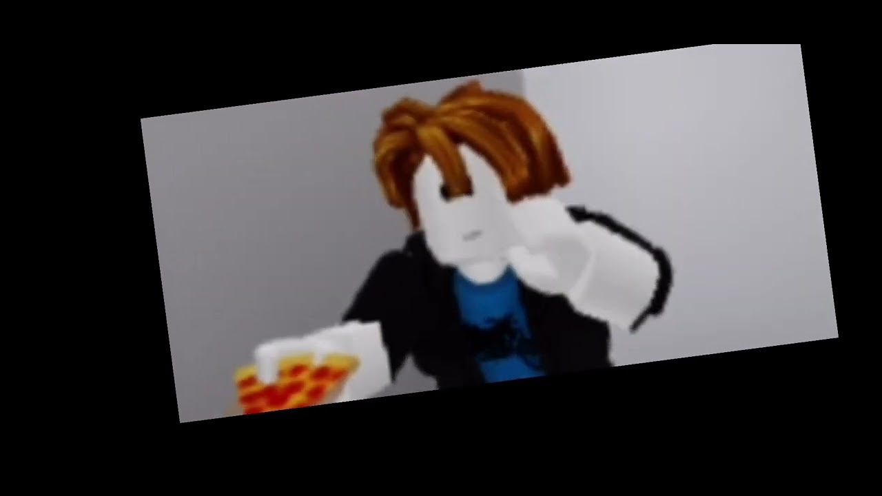 2 Roblox memes I found in public bathroom simulator YouTube