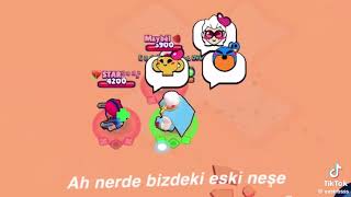Ayakkabımız Yırtıktı Ama