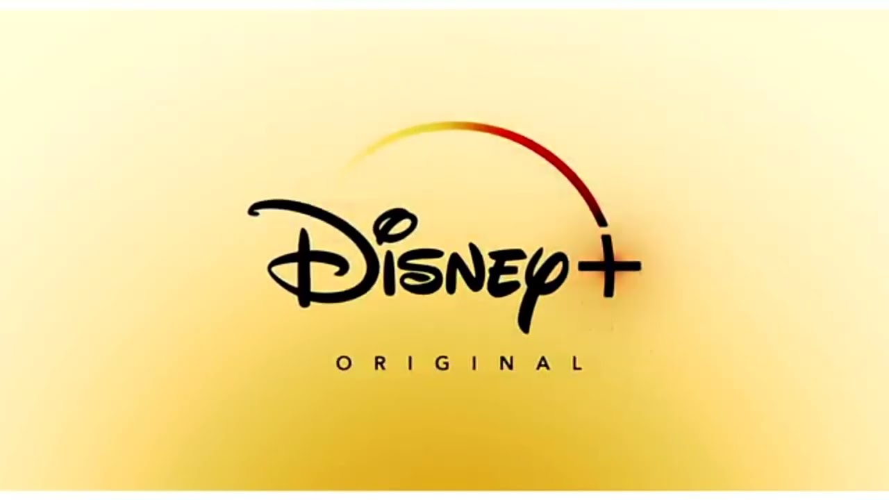 Disney Plus Original Logo Effects (Sponsored by Preview 2 Effects) (FIXED)