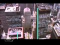 Disney Channel Ukraine Continuity 30 08 12 