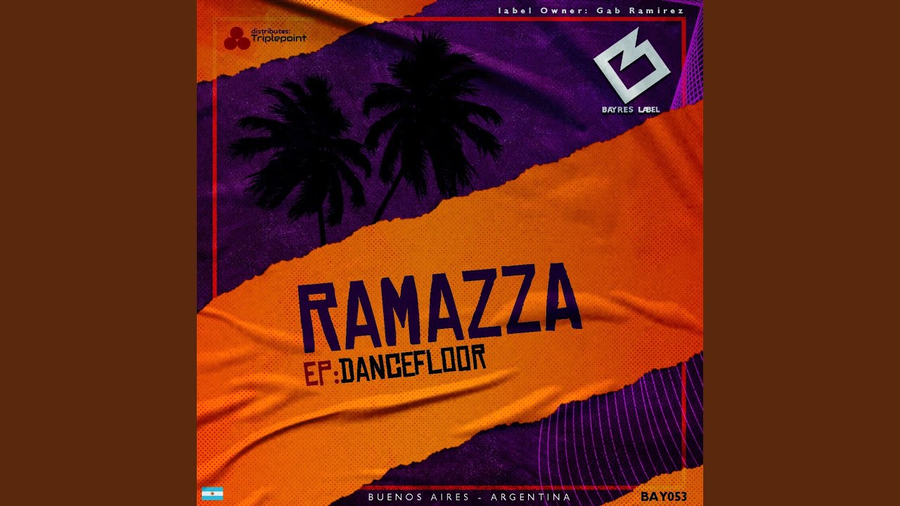 Watch Dancefloor (Original Mix) on YouTube Watch Dancefloor (Original Mix) on YouTube