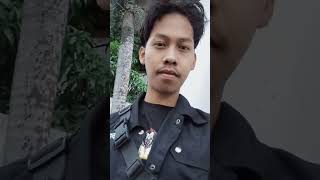 Download Lagu terasa lelah MP3