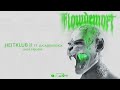 Separ ft. Luca Brassi10x - Hejtklub 11 (prod. Hoodini) |Official Audio|