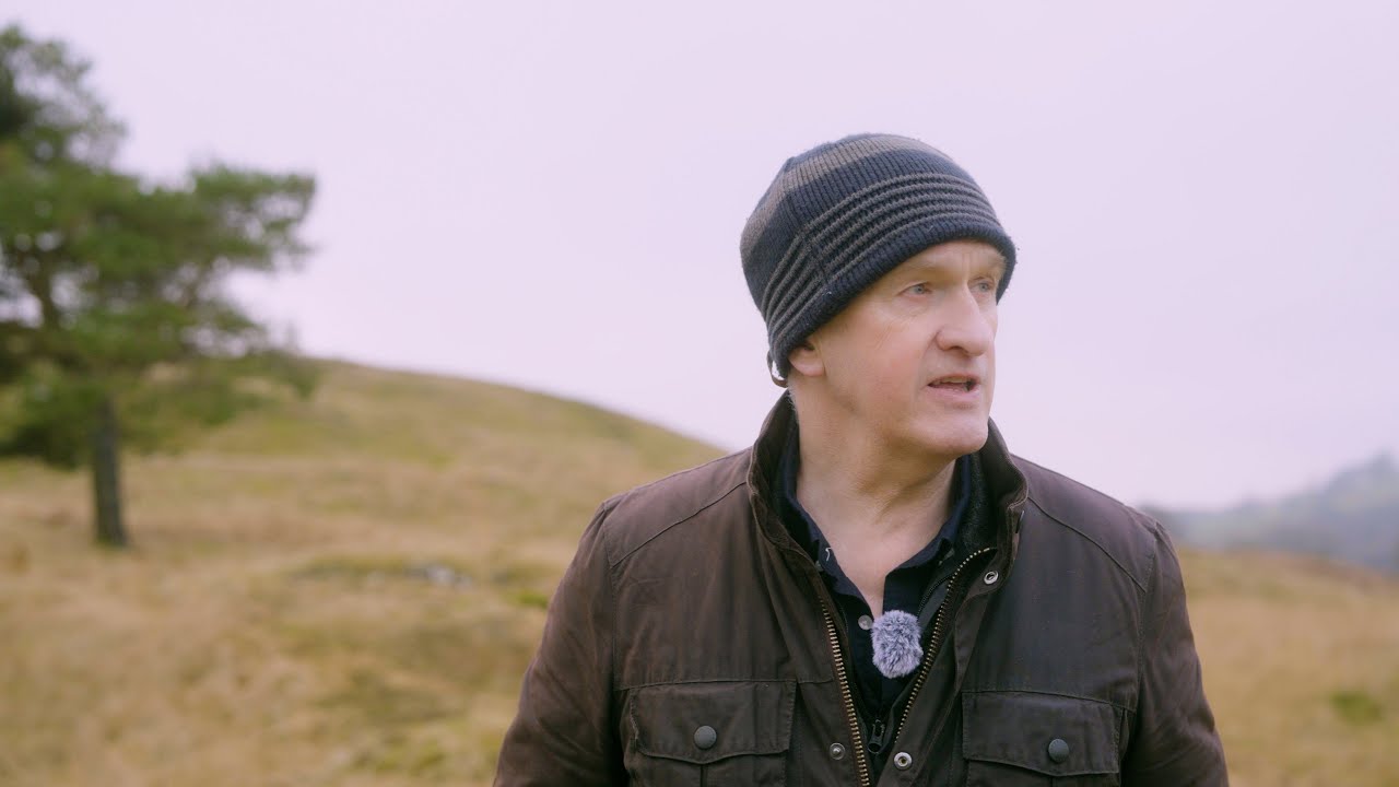 The Real Reason I Was Struggling With Photography