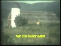 Glen Cannon Country Club - June, 1968