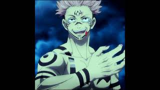 Edit Zakuna La Vida Es Un Carruselll