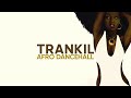 UK Dancehall BURNA BOY Type Beat 2021 x AfroBeat Instrumental "Trankil" (Prod LABACK)