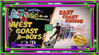 Disco T H P Good To Me - Imagenes De Capital Cyties.