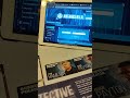 Te gusta investigar??? Este es tu juego: DETECTIVE Temporada 1
