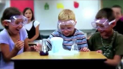 Simulation - Advantages and Limitations