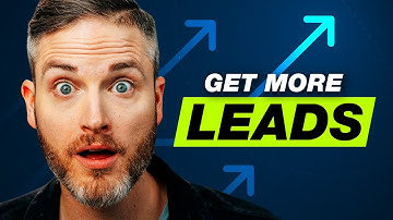 How to Get Clients & Build Your Authority on YouTube