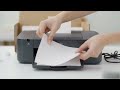 1-844-334-2929 How to Set Up a New Printer Step-by-Step (Wireless &amp; USB) | Easy Printer Setup Guide