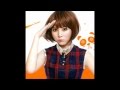 [MALE VERSION] Orange Caramel - Shanghai Romance (Japanese Ver.)