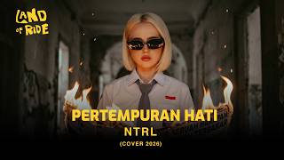 Pertempuran Hati – NTRL | Orchestra Version (Cover 2026)