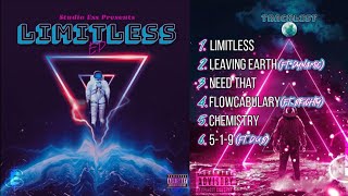 Chemistry (Official Audio)