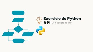 Python Exercício#14: programa para verificar o ano bissexto ou não  #python