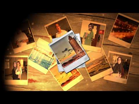 برومو انتخابات بنغازي بنغازي تستحق الافضل