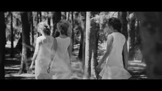 Fashfest 2015 - Feature Promo