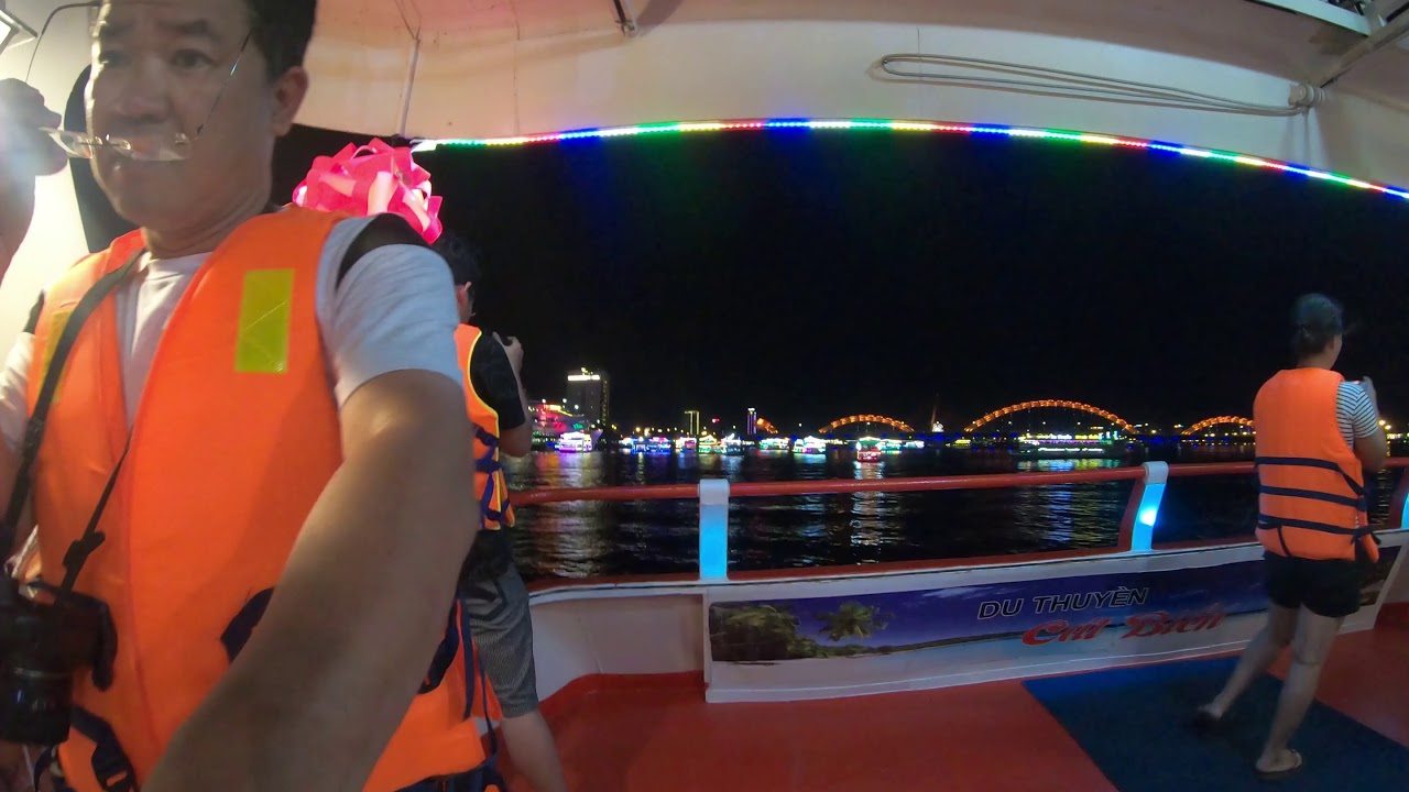 478BABED-DCD7-4818-96F4-45C3978E5C2B.mp4