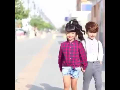 يافرح عمري اغنية جميلة