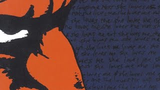 Watch Kiss It Goodbye Well Burn That Bridge When We Get To It video