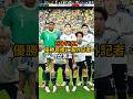 日本代表、優勝目標に海外記者が苦言、、、 #サッカー #ワールドカップ #ショート