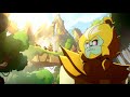 Once I Called You Brother LMK S4 AMV Once I Called You Brother LMK S4 AMV