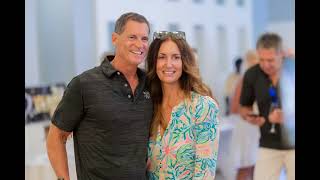 30 Years with Lifeplus