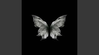 Trap Beat - Manhoa Bintang
