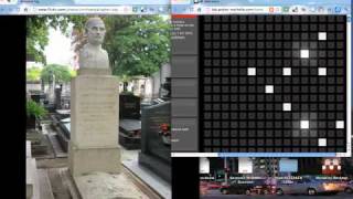 Multimodality and sensemaking: using audio and visual tools for digital storytelling