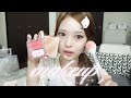 【メイク】なかがわmakeup💕💕💕