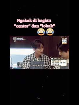 Leeteuk and leeteuk 'FAKE' lagi masak🤭 ada aja yg di bahas🤦‍♂️ #superjunior#leeteuk#eunhyuk