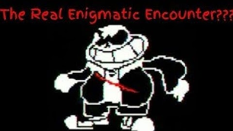 Last Breath in a Nutshell.