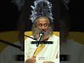 How To Overcome Inferiority Complex? | Gurudev