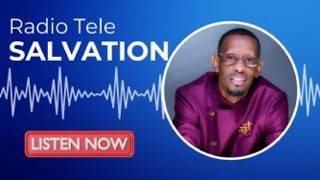 Radio Tele Salvation