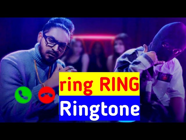 Ringtone Settings FAQ - vivo Phone Sound & Vibration Troubleshooting