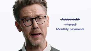 How It Works: Unison HomeOwner