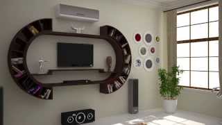 "Why Arena Animation Gurgaon Sec-14 Is the Best Animation Training Centre!"