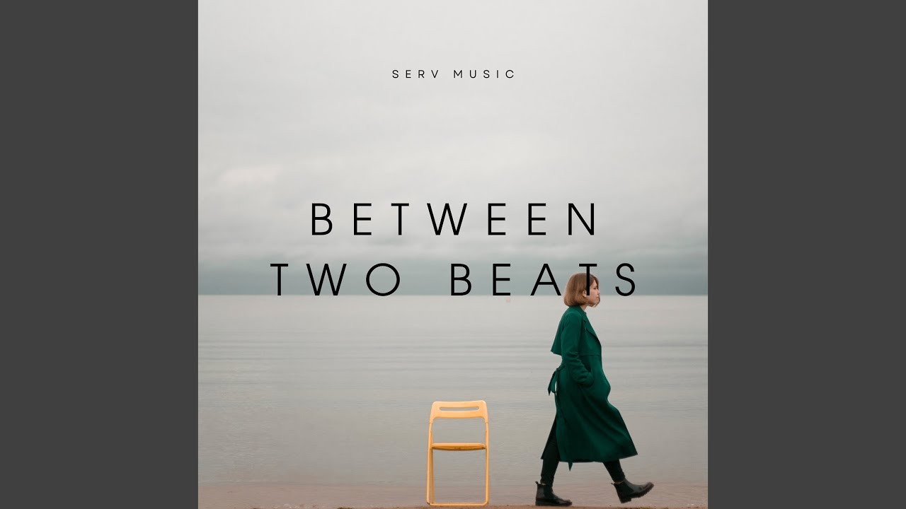 Obejrzyj Between Two Beats w YouTube Obejrzyj Between Two Beats w YouTube