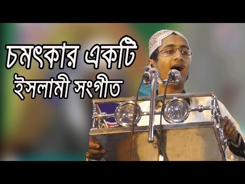 naat-sharif-2019-|-popular-islamic-songs-|-pakistani-islamic-sangeet-|