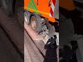 #cleaner