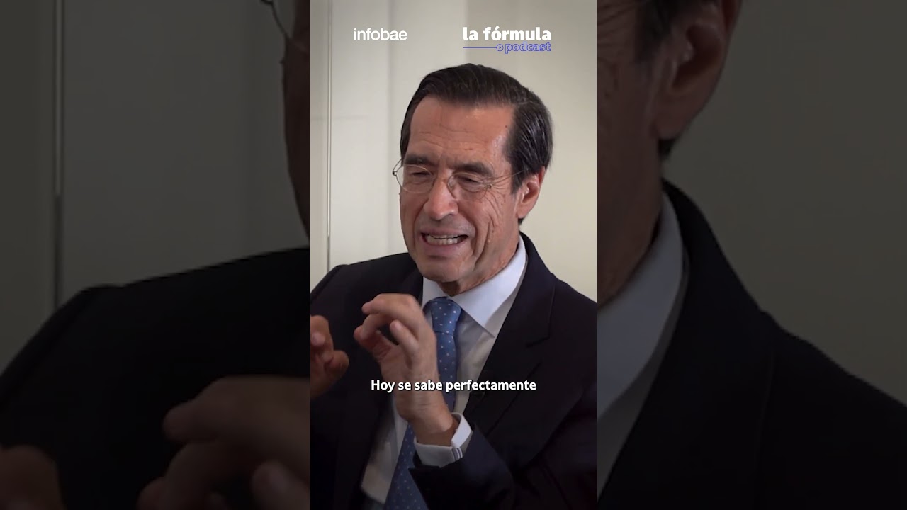 EL CEREBRO, &iquest;SE ENTRENA COMO UN M&Uacute;SCULO?