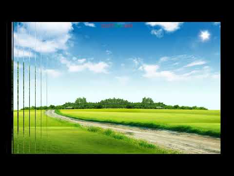 Video Sông Côn mùa lũ - chương 40 - youtube