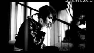 Masitti&Barrow - When She Left Me