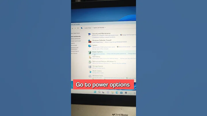 FIX Your OVERHEATING Laptop ! #laptop #laptoprepair #laptopgaming