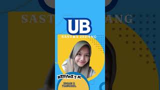 Bimbel UTBK terbaik, Daftar Sekarang Diskon Lebih Besar #utbk #bimbelyangkamubanget