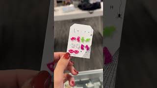 Let’s Go Shopping At Rack 🛍️😍