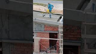 keleman Terbesar Kita Ialah Bersandar Pada Kepasrahanketua