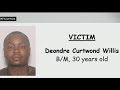 Miami-Dade detectives seek tips in deadly southwest Miami shooting